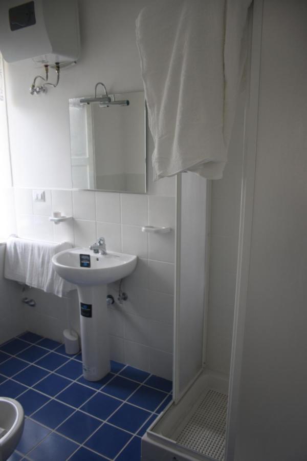 Barnet House Lamezia Apartment Lamezia Terme Luaran gambar