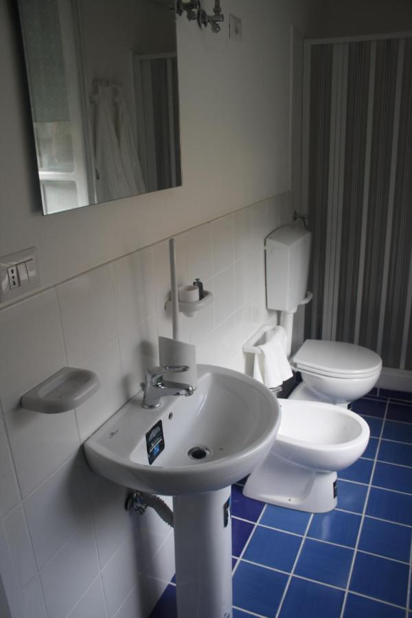 Barnet House Lamezia Apartment Lamezia Terme Luaran gambar