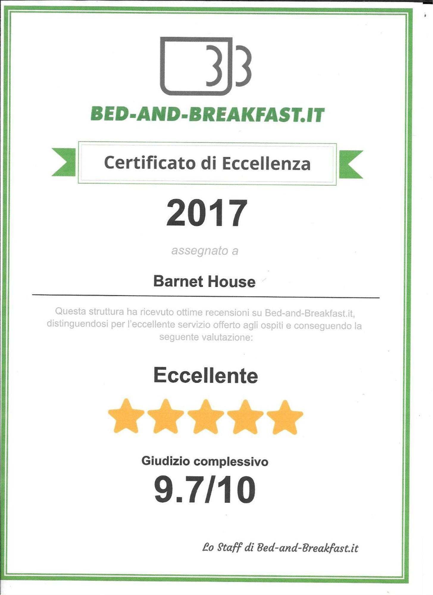 Barnet House Lamezia Apartment Lamezia Terme Luaran gambar