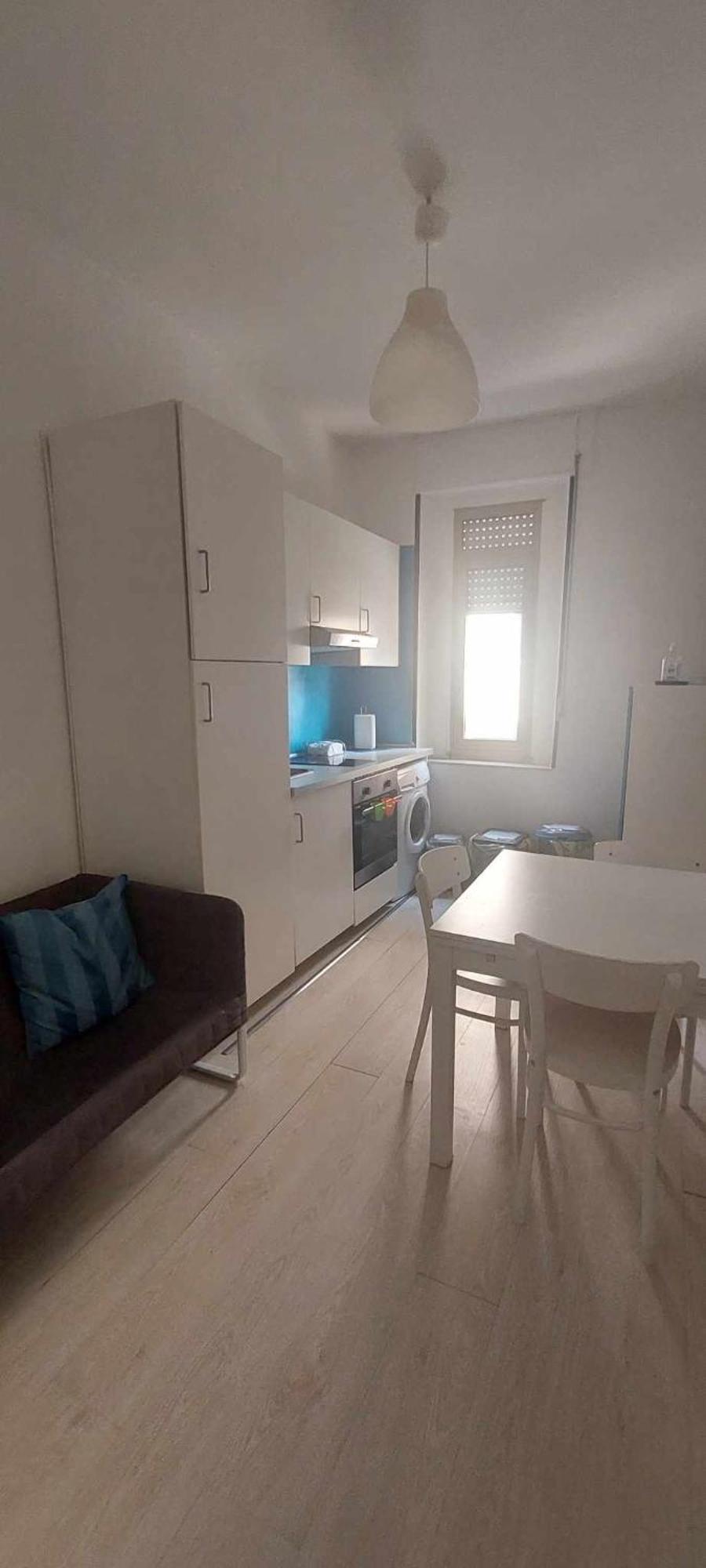 Barnet House Lamezia Apartment Lamezia Terme Luaran gambar
