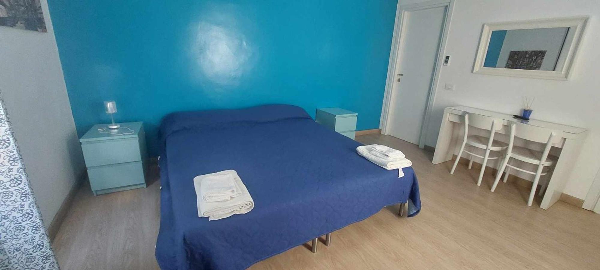 Barnet House Lamezia Apartment Lamezia Terme Luaran gambar