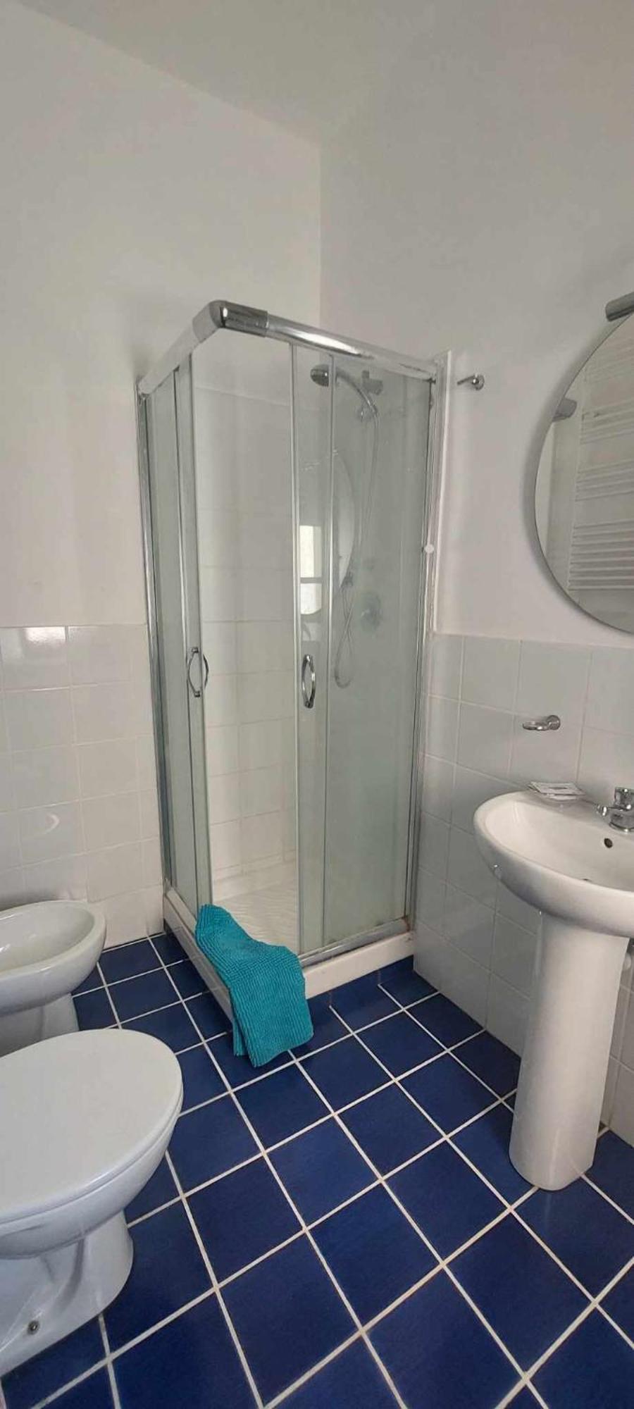 Barnet House Lamezia Apartment Lamezia Terme Luaran gambar