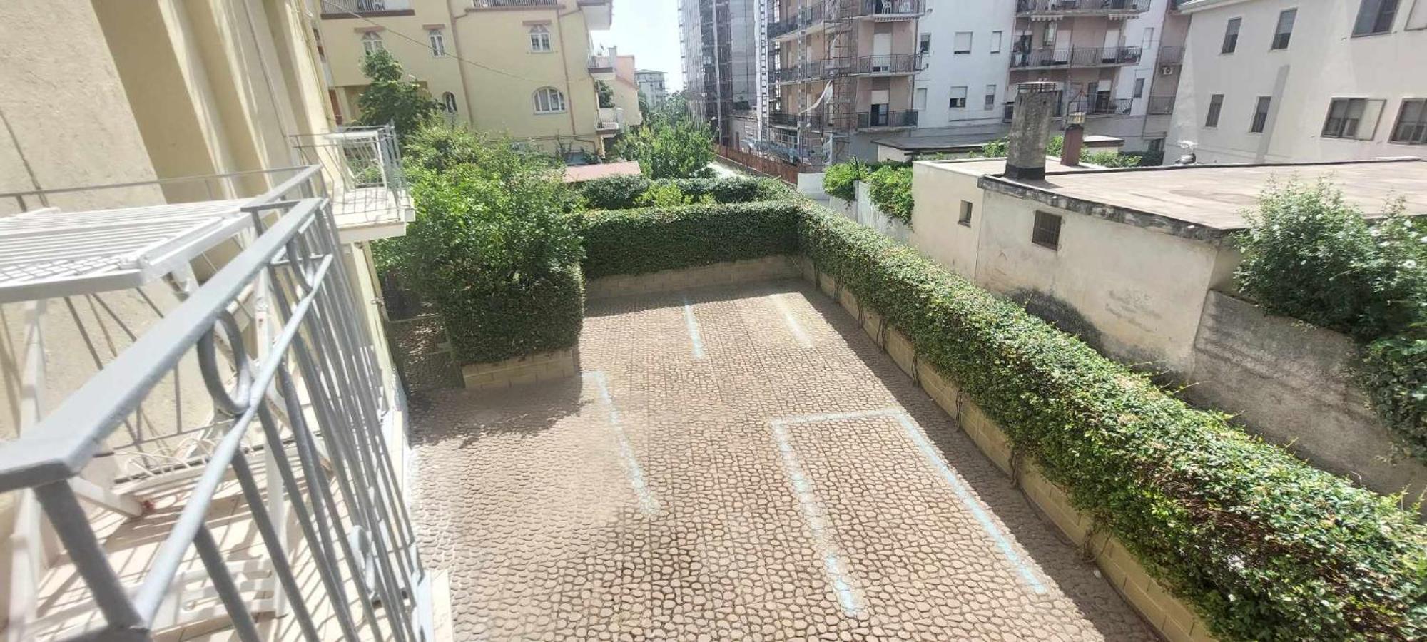 Barnet House Lamezia Apartment Lamezia Terme Luaran gambar