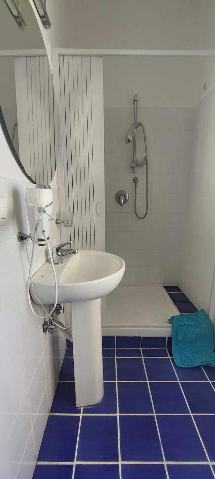 Barnet House Lamezia Apartment Lamezia Terme Luaran gambar