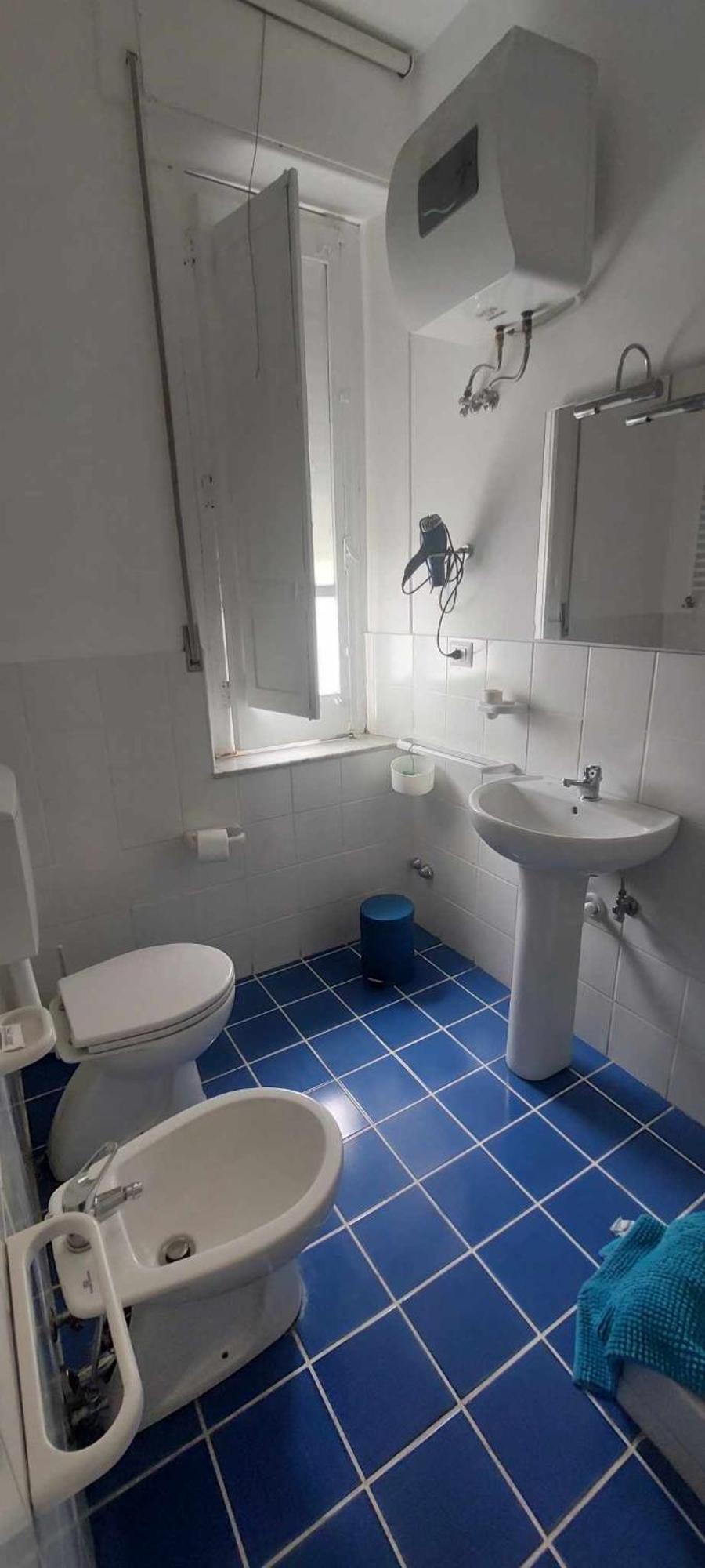 Barnet House Lamezia Apartment Lamezia Terme Luaran gambar